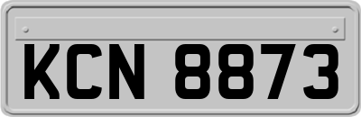 KCN8873