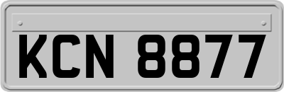 KCN8877