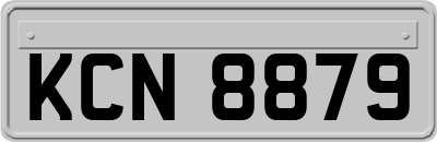 KCN8879