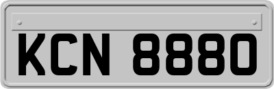 KCN8880