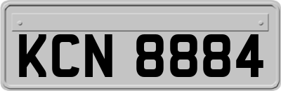 KCN8884