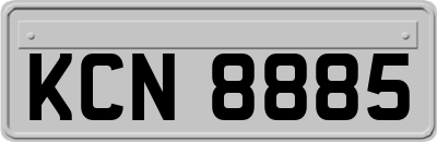 KCN8885