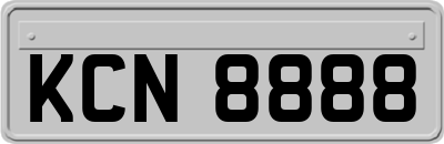 KCN8888