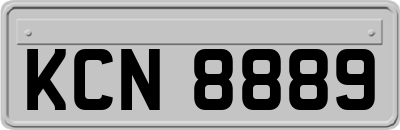KCN8889