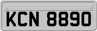 KCN8890