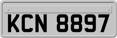 KCN8897