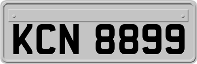 KCN8899