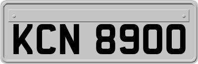 KCN8900