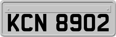 KCN8902