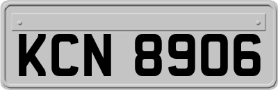 KCN8906