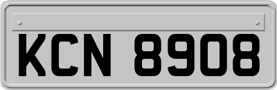 KCN8908