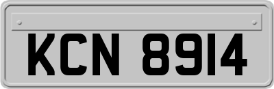 KCN8914