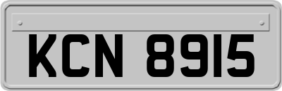 KCN8915