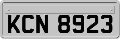 KCN8923