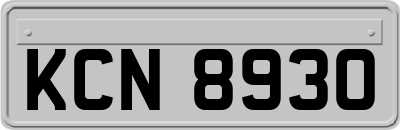 KCN8930