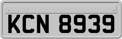 KCN8939