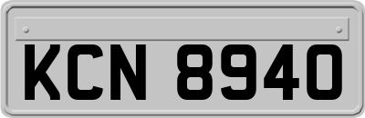 KCN8940