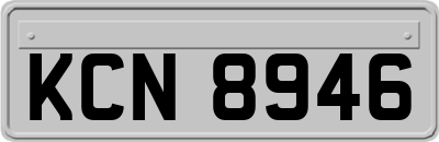 KCN8946