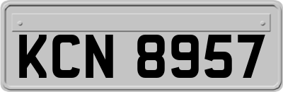 KCN8957