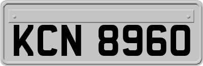 KCN8960