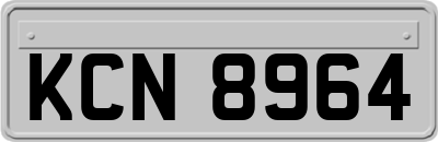 KCN8964