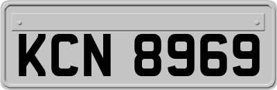 KCN8969