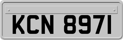 KCN8971