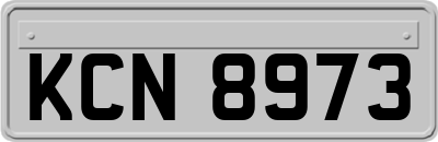 KCN8973