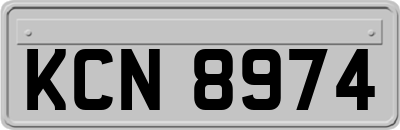 KCN8974