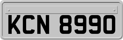 KCN8990