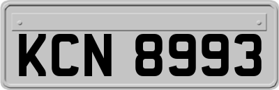 KCN8993