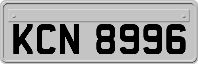 KCN8996