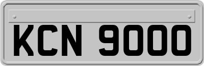 KCN9000