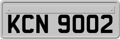 KCN9002