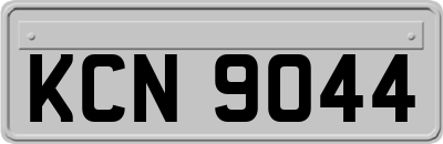 KCN9044