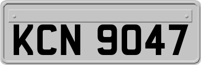 KCN9047