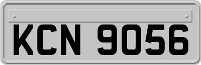 KCN9056