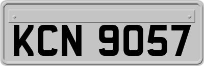 KCN9057