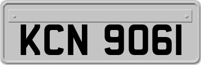 KCN9061