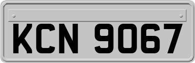 KCN9067