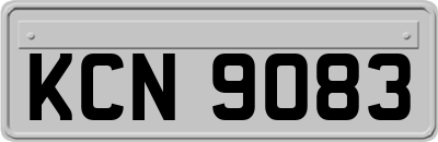 KCN9083