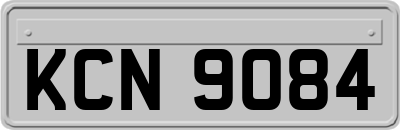 KCN9084