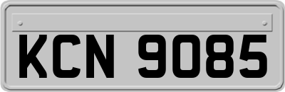 KCN9085