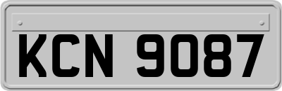 KCN9087