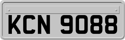KCN9088