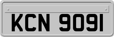 KCN9091