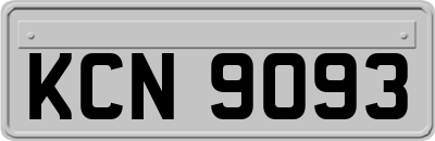 KCN9093