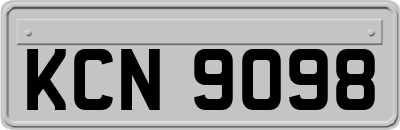 KCN9098