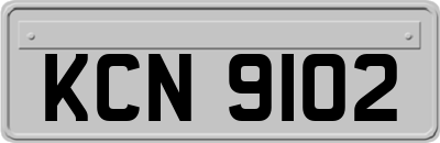 KCN9102