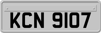 KCN9107